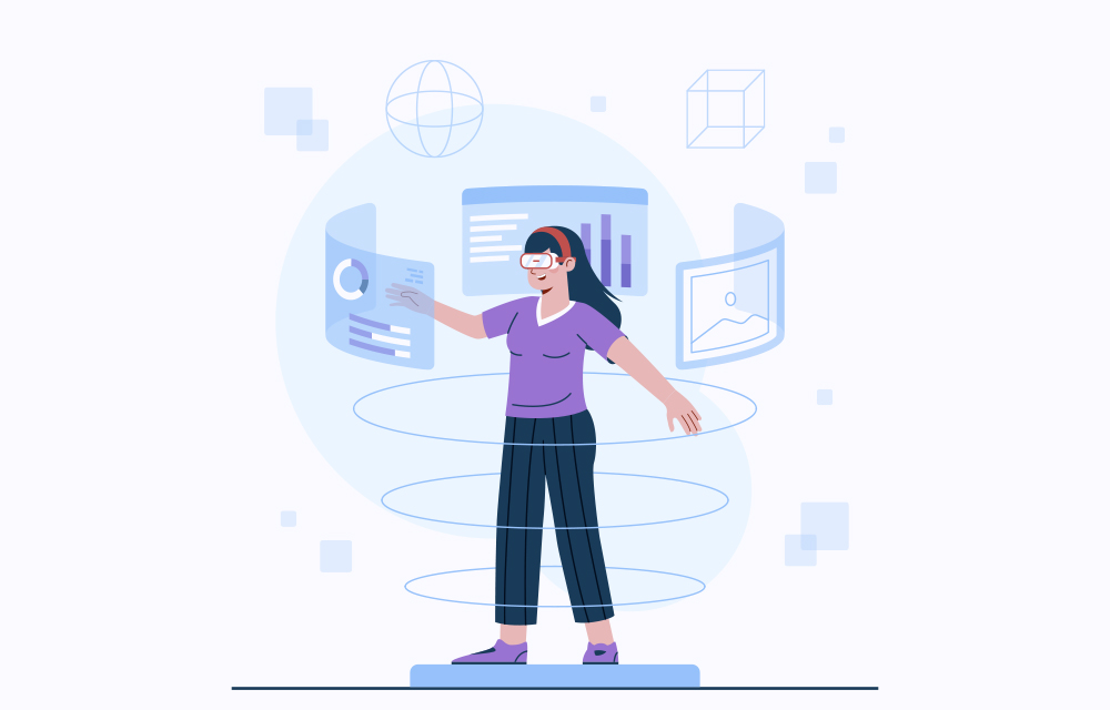 The Role of Virtual Administrative Assistants in the Modern Digital Era